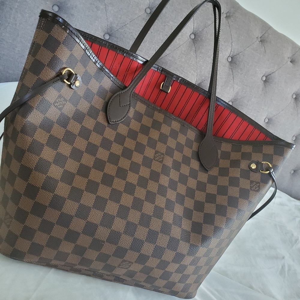 Women's Handbag